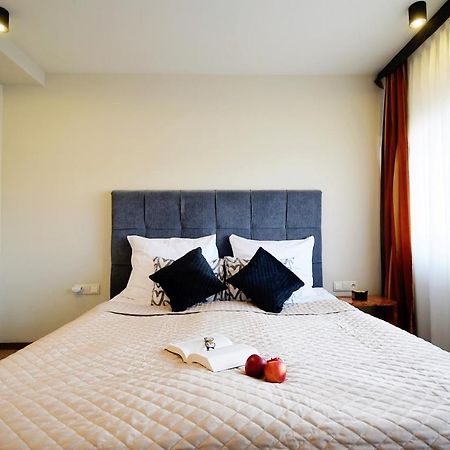 313 W Royal Tulip Sand Prywatny 200 M Do Plazy Dobruk Apartamenty Kolobrzeg Dış mekan fotoğraf