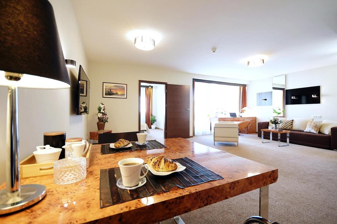 313 W Royal Tulip Sand Prywatny 200 M Do Plazy Dobruk Apartamenty Kolobrzeg Dış mekan fotoğraf