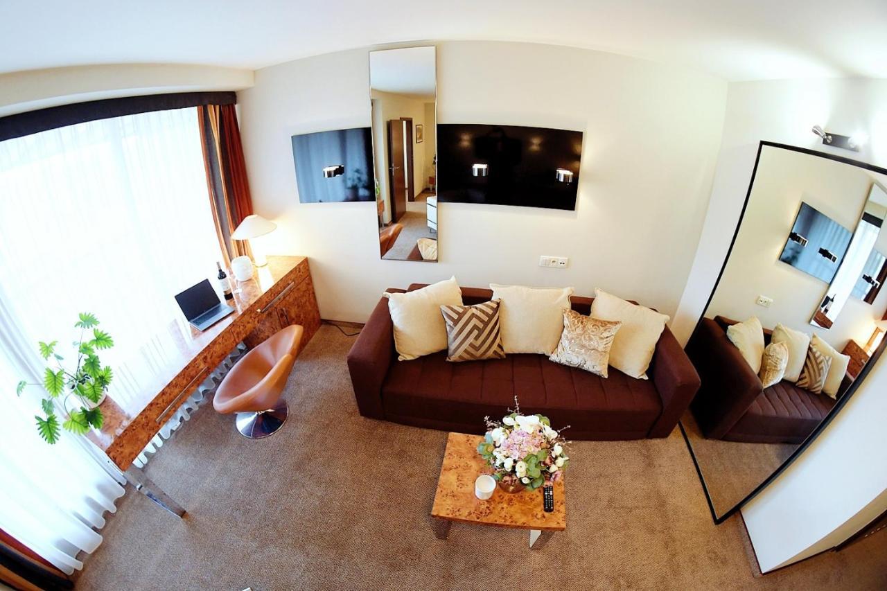 313 W Royal Tulip Sand Prywatny 200 M Do Plazy Dobruk Apartamenty Kolobrzeg Dış mekan fotoğraf