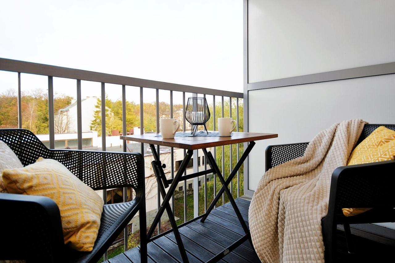 313 W Royal Tulip Sand Prywatny 200 M Do Plazy Dobruk Apartamenty Kolobrzeg Dış mekan fotoğraf