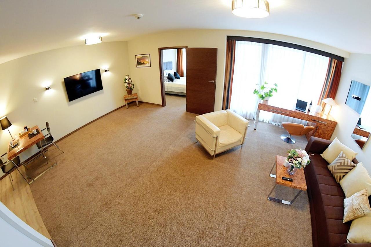 313 W Royal Tulip Sand Prywatny 200 M Do Plazy Dobruk Apartamenty Kolobrzeg Dış mekan fotoğraf