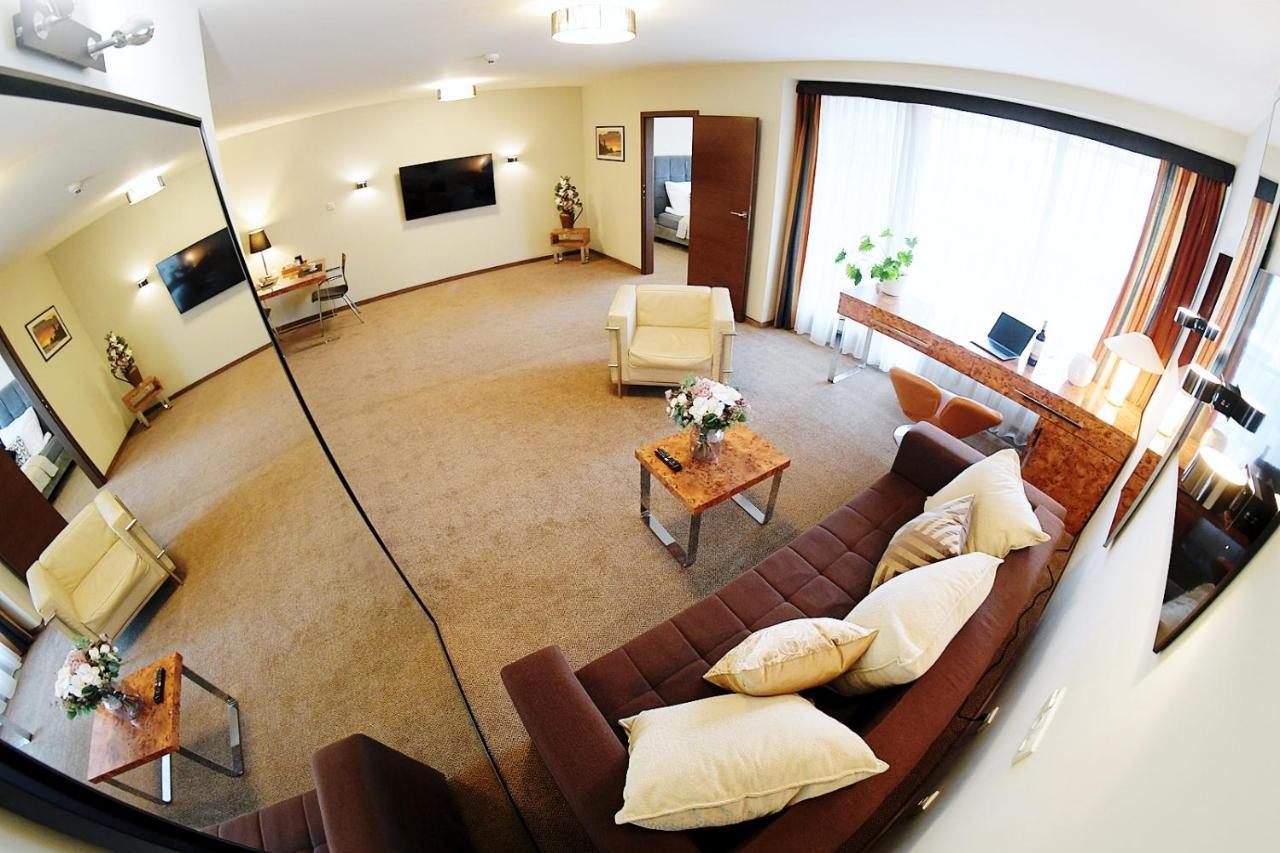 313 W Royal Tulip Sand Prywatny 200 M Do Plazy Dobruk Apartamenty Kolobrzeg Dış mekan fotoğraf