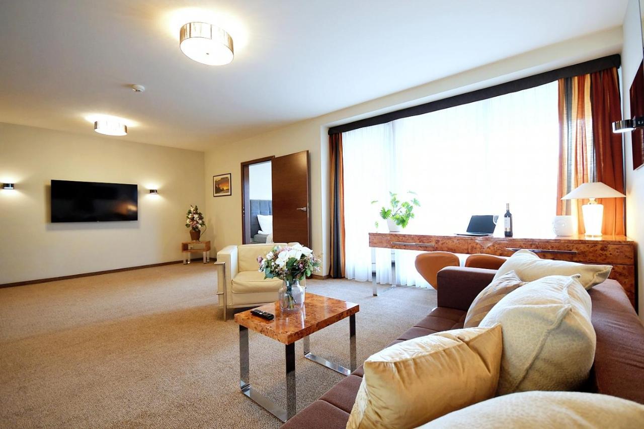 313 W Royal Tulip Sand Prywatny 200 M Do Plazy Dobruk Apartamenty Kolobrzeg Dış mekan fotoğraf